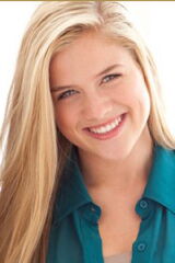 Addy Stafford