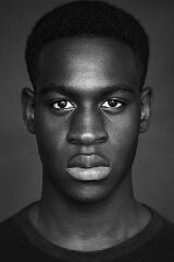 Ade Oyefeso