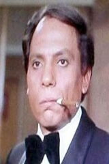 Adel Emam