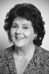 Adela Mărculescu