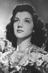 Adelaide Chiozzo