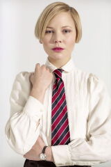 Adelaide Clemens