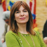 Adelaide Ferreira