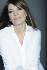 Adelaide Ferreira