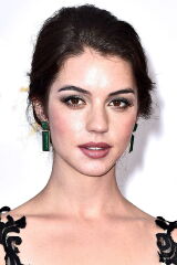 Adelaide Kane
