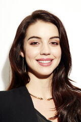 Adelaide Kane