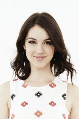 Adelaide Kane