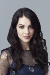 Adelaide Kane