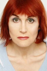 Adele Anderson