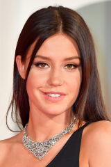 Adèle Exarchopoulos