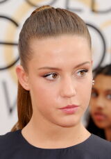 Adèle Exarchopoulos