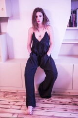 Adèle Exarchopoulos