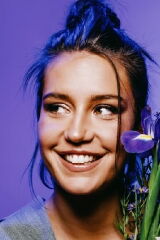 Adèle Exarchopoulos