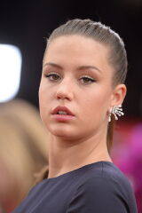 Adèle Exarchopoulos