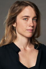 Adèle Haenel