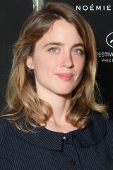 Adèle Haenel