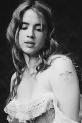 Adèle Haenel