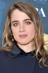 Adèle Haenel