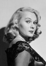Adele Jergens