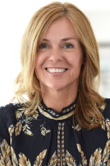 Adele Parks