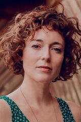 Adelind Horan
