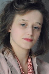 Adeline D'Hermy