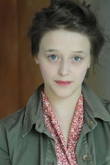 Adeline D'Hermy