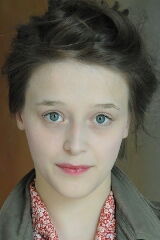 Adeline D'Hermy