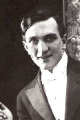 Adelqui Migliar