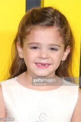 Adelynn Spoon