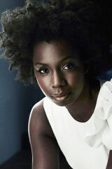 Adepero Oduye
