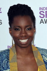 Adepero Oduye