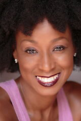 Adetoro Makinde