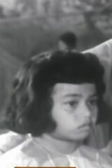 Adik Badariah