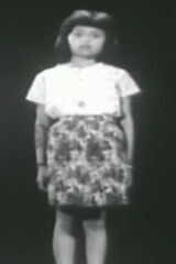 Adik Badariah