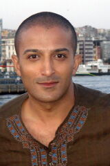 Adil Ray