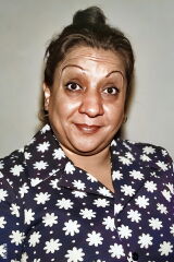Adile Naşit