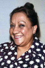 Adile Naşit
