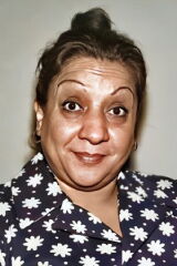 Adile Naşit