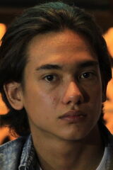 Adipati Dolken