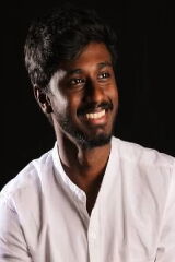 Aditya Baskar