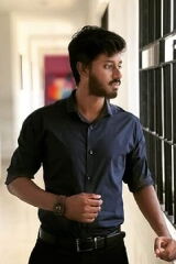 Aditya Baskar