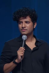 Aditya Kulshreshtha