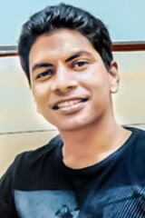 Aditya Kumar