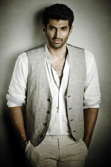 Aditya Roy Kapur
