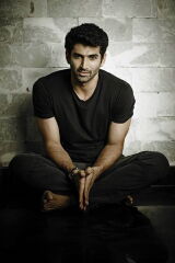 Aditya Roy Kapur