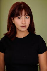 Adlih Alvarado
