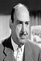 Adly Kasseb