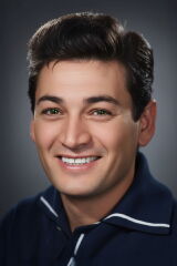 Adnan Şenses