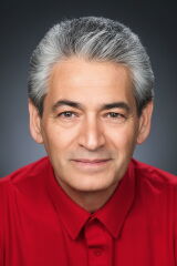 Adnan Şenses